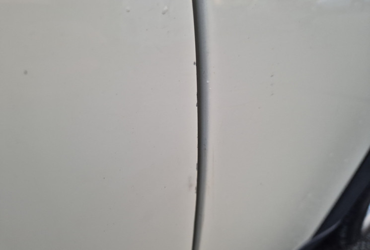 Mini Clubman Cooper D 110ch Pack Chili Toit ouvrant panoramique / sièges chauffants cuir 