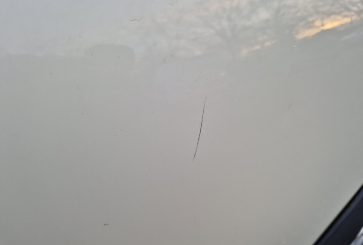 Mini Clubman Cooper D 110ch Pack Chili Toit ouvrant panoramique / sièges chauffants cuir 