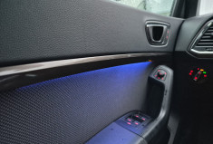 SEAT ATECA 1.4 TSI 150CV DSG7 XCELLENCE * CAMERA DE RECUL * TOIT PANORAMIQUE 