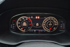 SEAT ATECA 1.4 TSI 150CV DSG7 XCELLENCE * CAMERA DE RECUL * TOIT PANORAMIQUE 