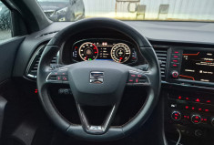 SEAT ATECA 1.4 TSI 150CV DSG7 XCELLENCE * CAMERA DE RECUL * TOIT PANORAMIQUE 
