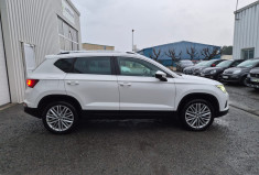 SEAT ATECA 1.4 TSI 150CV DSG7 XCELLENCE * CAMERA DE RECUL * TOIT PANORAMIQUE 