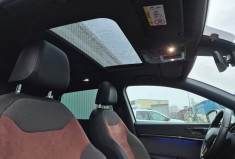 SEAT ATECA 1.4 TSI 150CV DSG7 XCELLENCE * CAMERA DE RECUL * TOIT PANORAMIQUE 