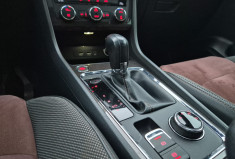 SEAT ATECA 1.4 TSI 150CV DSG7 XCELLENCE * CAMERA DE RECUL * TOIT PANORAMIQUE 