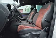 SEAT ATECA 1.4 TSI 150CV DSG7 XCELLENCE * CAMERA DE RECUL * TOIT PANORAMIQUE 