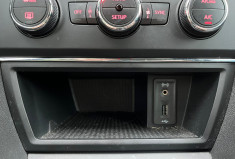 SEAT Leon III 1.2 TSI 110ch Style BVM6