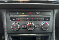 SEAT Leon III 1.2 TSI 110ch Style BVM6