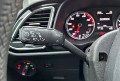 SEAT Leon III 1.2 TSI 110ch Style BVM6