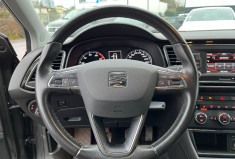 SEAT Leon III 1.2 TSI 110ch Style BVM6