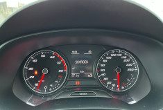 SEAT Leon III 1.2 TSI 110ch Style BVM6