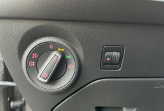 SEAT Leon III 1.2 TSI 110ch Style BVM6