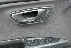 SEAT Leon III 1.2 TSI 110ch Style BVM6