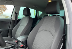 SEAT Leon III 1.2 TSI 110ch Style BVM6