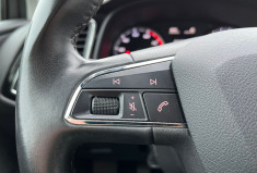 SEAT Leon III 1.2 TSI 110ch Style BVM6