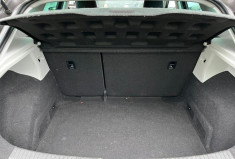 SEAT Leon III 1.2 TSI 110ch Style BVM6