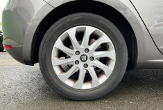 SEAT Leon III 1.2 TSI 110ch Style BVM6