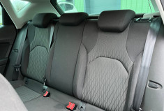 SEAT Leon III 1.2 TSI 110ch Style BVM6