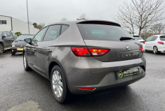 SEAT Leon III 1.2 TSI 110ch Style BVM6