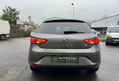 SEAT Leon III 1.2 TSI 110ch Style BVM6