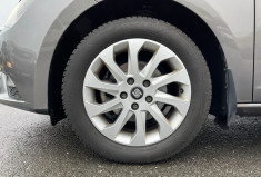 SEAT Leon III 1.2 TSI 110ch Style BVM6