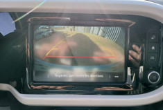 Renault Twingo III Phase 2 0.9 TCe 12V 92