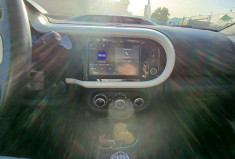 Renault Twingo III Phase 2 0.9 TCe 12V 92