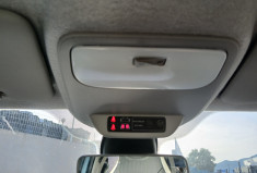 Renault Twingo III Phase 2 0.9 TCe 12V 92