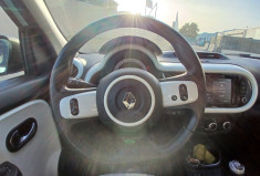 Renault Twingo III Phase 2 0.9 TCe 12V 92