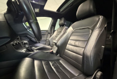 Volkswagen Golf GTE 1.4 TFSI 200 CV BATTERIE HYBRIDE CHANGEE 