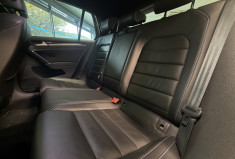 Volkswagen Golf GTE 1.4 TFSI 200 CV BATTERIE HYBRIDE CHANGEE 