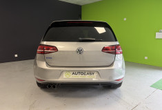 Volkswagen Golf GTE 1.4 TFSI 200 CV BATTERIE HYBRIDE CHANGEE 