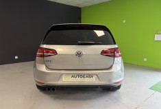 Volkswagen Golf GTE 1.4 TFSI 200 CV BATTERIE HYBRIDE CHANGEE 