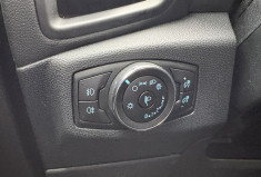 Ford Ecosport 1.0 ECOBOOST 125CH TITANIUM