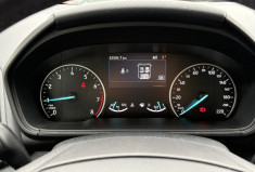 Ford Ecosport 1.0 ECOBOOST 125CH TITANIUM