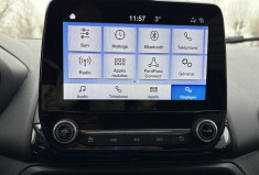 Ford Ecosport 1.0 ECOBOOST 125CH TITANIUM