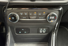 Ford Ecosport 1.0 ECOBOOST 125CH TITANIUM