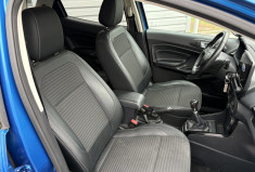 Ford Ecosport 1.0 ECOBOOST 125CH TITANIUM