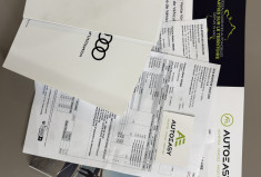 Audi Q3 35 TFSI 150 S-Line S-tronic 7 Mild Hybrid  * Française en stock / Entretien AUDI / Carplay