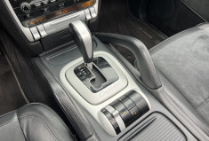 Porsche Cayenne GTS 4.8 V8 405 Tiptronic S / Véhicule Français / Caméra / Toit Ouvrant / Keyless 