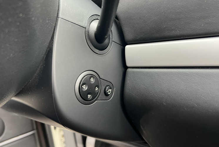 Porsche Cayenne GTS 4.8 V8 405 Tiptronic S / Véhicule Français / Caméra / Toit Ouvrant / Keyless 