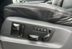 Porsche Cayenne GTS 4.8 V8 405 Tiptronic S / Véhicule Français / Caméra / Toit Ouvrant / Keyless 