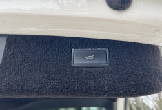 Porsche Cayenne GTS 4.8 V8 405 Tiptronic S / Véhicule Français / Caméra / Toit Ouvrant / Keyless 