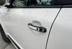 Porsche Cayenne GTS 4.8 V8 405 Tiptronic S / Véhicule Français / Caméra / Toit Ouvrant / Keyless 