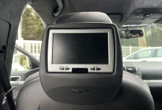 Porsche Cayenne GTS 4.8 V8 405 Tiptronic S / Véhicule Français / Caméra / Toit Ouvrant / Keyless 