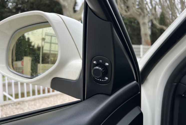 Porsche Cayenne GTS 4.8 V8 405 Tiptronic S / Véhicule Français / Caméra / Toit Ouvrant / Keyless 