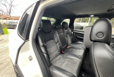 Porsche Cayenne GTS 4.8 V8 405 Tiptronic S / Véhicule Français / Caméra / Toit Ouvrant / Keyless 