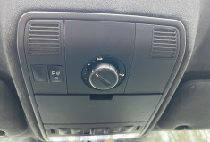 Porsche Cayenne GTS 4.8 V8 405 Tiptronic S / Véhicule Français / Caméra / Toit Ouvrant / Keyless 