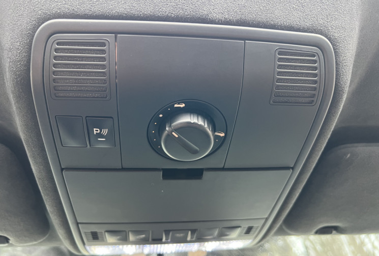 Porsche Cayenne GTS 4.8 V8 405 Tiptronic S / Véhicule Français / Caméra / Toit Ouvrant / Keyless 