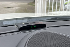 Porsche Cayenne GTS 4.8 V8 405 Tiptronic S / Véhicule Français / Caméra / Toit Ouvrant / Keyless 