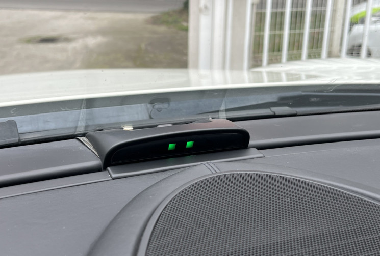 Porsche Cayenne GTS 4.8 V8 405 Tiptronic S / Véhicule Français / Caméra / Toit Ouvrant / Keyless 